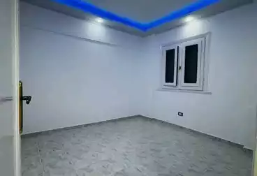 undefined undefined - 2 rooms - floor 0