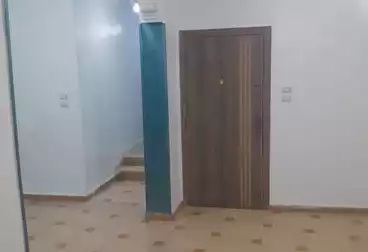 Apartments For sale - 3 rooms - floor 3