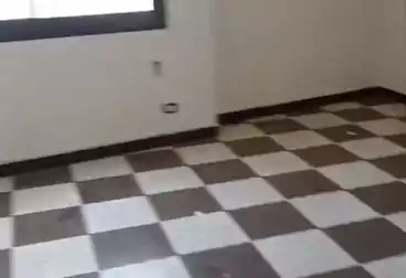 Apartments For sale - 3 rooms - floor 9