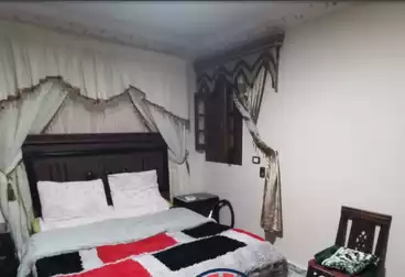 Apartments For sale - 3 rooms - floor 8