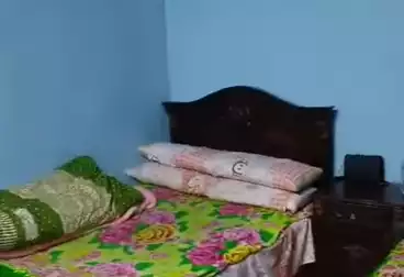 Apartments For sale - 3 rooms - floor 2