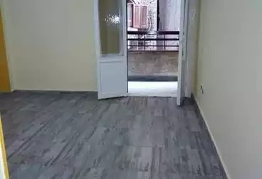 undefined undefined - 3 rooms - floor 2