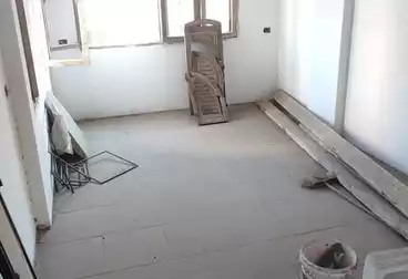 Apartments For sale - 2 rooms - floor 6