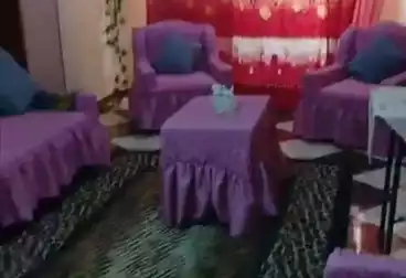 undefined undefined - 3 rooms - floor 11