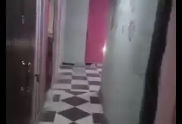 Apartments For sale - 2 rooms - floor 5