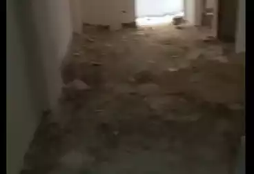 Apartments For sale - 2 rooms - floor 1