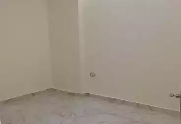 Apartments For sale - 3 rooms - floor 10