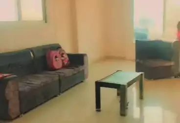 undefined undefined - 2 rooms - floor 12