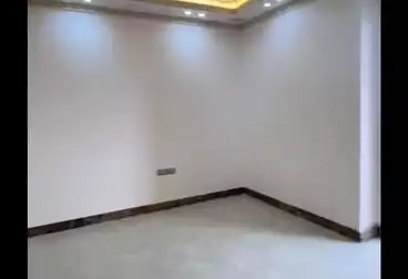 undefined undefined - 3 rooms - floor 10