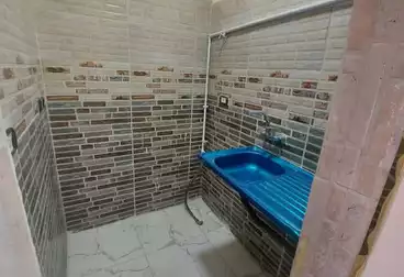 undefined undefined - 2 rooms - floor 3