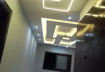 Apartments For sale - 2 rooms - floor 6