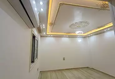 Apartments For sale - 3 rooms - floor 10