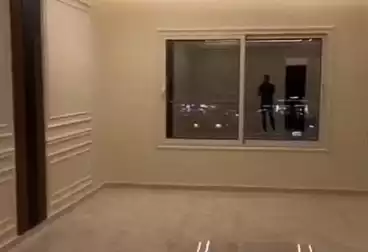 undefined undefined - 3 rooms - floor 8