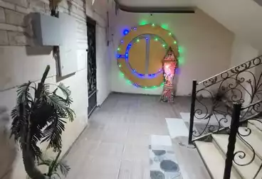 Apartments For sale - 3 rooms - floor 8