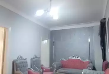 Apartments For sale - 2 rooms - floor 4