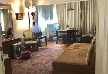 Properties For sale - 2 rooms - floor 3