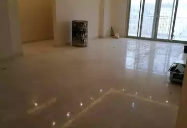 Apartments For rent - 3 rooms - floor 1