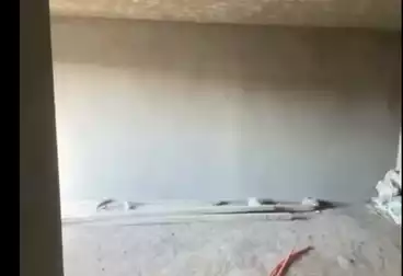 Apartments For sale - 3 rooms - floor 12