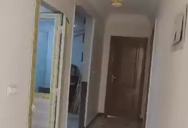 Apartments For sale - 3 rooms - floor 6