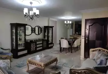 Apartments For sale - 3 rooms - floor 2