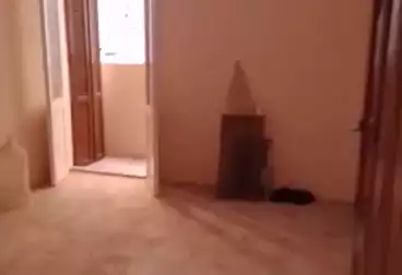 undefined undefined - 2 rooms - floor 5