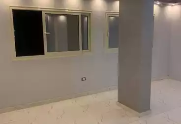 Apartments For rent - 3 rooms - floor 6