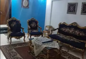 undefined undefined - 3 غرف - بالدور 0