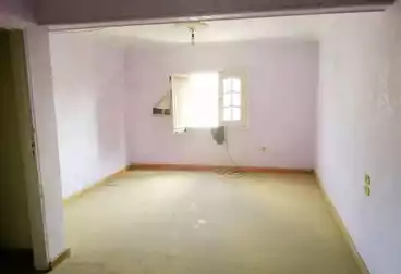 undefined undefined - 3 rooms - floor 11