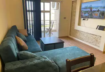 undefined undefined - 2 rooms - floor 1