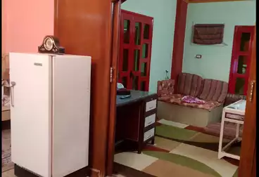 Apartments For sale - 3 rooms - floor 2