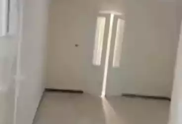 Apartments For sale - 3 rooms - floor 1