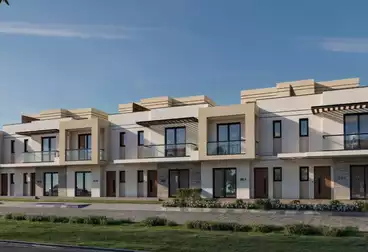 Apartments For sale - 2 rooms - floor 2