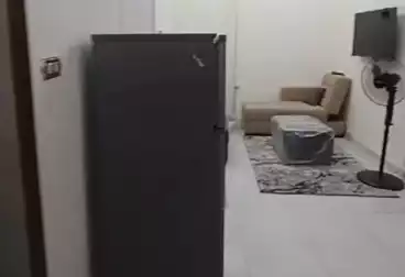 Apartments For sale - 3 rooms - floor 0