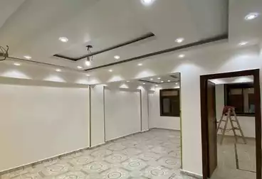 undefined undefined - 2 rooms - floor 5