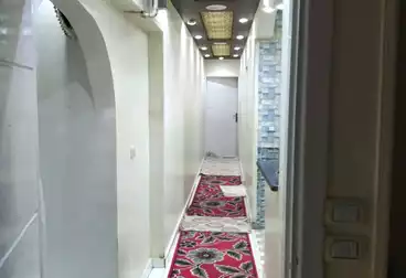 undefined undefined - 3 rooms - floor 3