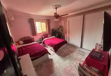 Apartments For sale - 2 rooms - floor 15