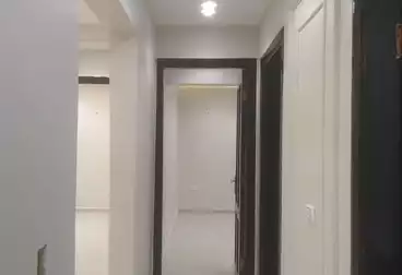 Apartments For sale - 3 rooms - floor 2
