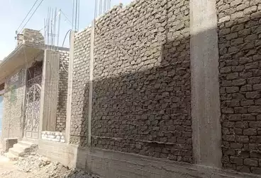 Building For sale - 3 rooms