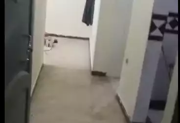 Apartments For sale - 2 rooms - floor 0