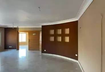 شقق للبيع - 5 غرف - بالدور 11