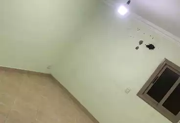 Apartments For sale - 2 rooms - floor 9