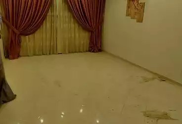 undefined undefined - 3 rooms - floor 2