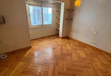 Apartments For sale - 2 rooms - floor 2
