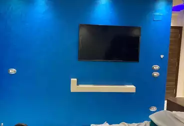Apartments For sale - 2 rooms - floor 4