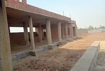 عقارات للبيع
