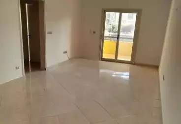 شقق للإيجار - 3 غرف - بالدور 2
