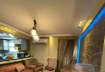 Apartments For sale - 3 rooms - floor 8