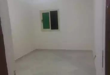 Apartments For sale - 2 rooms - floor 10