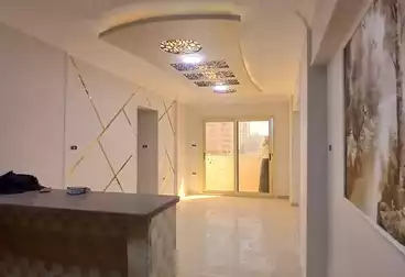 Apartments For sale - 3 rooms - floor 2