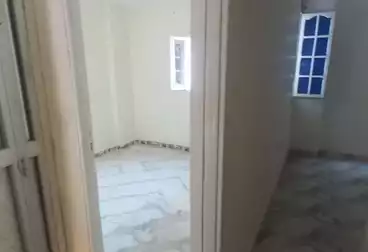 undefined undefined - 2 rooms - floor 5